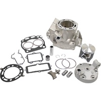 Hot Rods Big Bore Cylinder Rebuild Kit H-21009-K01