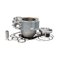 Hot Rods Big Bore Cylinder Rebuild Kit H-21010-K01