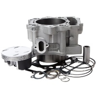 Hot Rods Big Bore Cylinder Rebuild Kit H-21104-K02