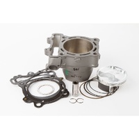 Hot Rods Big Bore Cylinder Rebuild Kit H-31001-K01