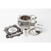 Hot Rods Big Bore Cylinder Rebuild Kit H-31004-K01