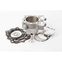Hot Rods Big Bore Cylinder Rebuild Kit H-31005-K01