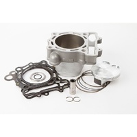 Hot Rods Big Bore Cylinder Rebuild Kit H-31006-K01