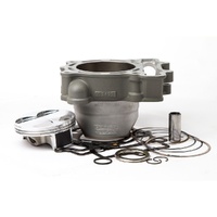 Hot Rods Big Bore Cylinder Rebuild Kit for Kawasaki KX250F 2015-2016