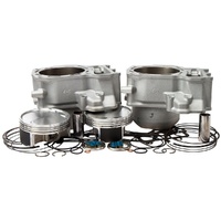 Hot Rods Big Bore Cyl Rebuild Kit Kawasaki KVF750 4X4 BRUTE FORCE EPS 2015-2020