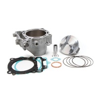Hot Rods Big Bore Cylinder Rebuild Kit H-31011-K01