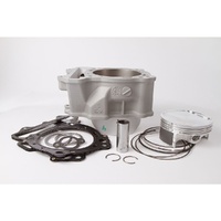 Hot Rods Big Bore Cylinder Rebuild Kit H-41001-K01