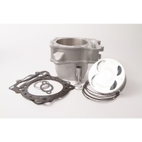 Hot Rods Big Bore Cylinder Rebuild Kit H-41002-K01
