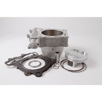 Hot Rods Big Bore Cylinder Rebuild Kit for Suzuki RM-Z250 2007-2009