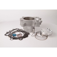 Hot Rods Big Bore Cylinder Rebuild Kit H-41004-K01