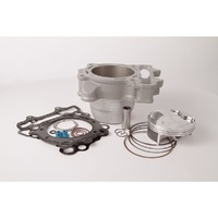 Hot Rods Big Bore Cylinder Rebuild Kit for Suzuki RM-Z250 2013-2018