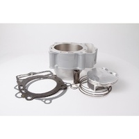 Hot Rods Big Bore Cylinder Rebuild Kit for KTM 350 EXC-F 2012