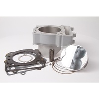 Hot Rods Big Bore Cylinder Rebuild Kit H-51002-K01