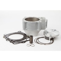 Hot Rods Big Bore Cylinder Rebuild Kit for KTM 350 EXC-F 2013-2015