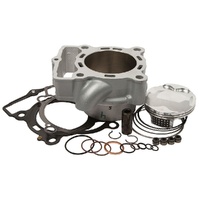 Hot Rods Big Bore Cylinder Rebuild Kit for KTM 250 EXC-F 2014