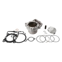 Hot Rods Big Bore Cylinder Rebuild Kit for Husqvarna FC250 2016-2022