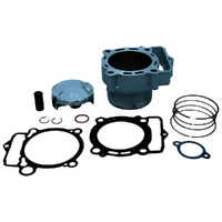 Hot Rods Big Bore Cylinder Rebuild Kit H-51007-K01