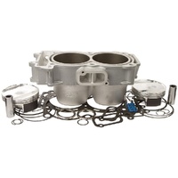 Hot Rods Big Bore Cylinder Rebuild Kit for Polaris 900 RZR XP 2011-2014