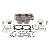 Hot Rods Big Bore Cylinder Rebuild Kit for Polaris 900 RZR 55 INCH 2015-2016