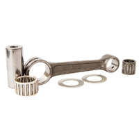 Hot Rods Con Rod for Yamaha YZ250 1983-2024