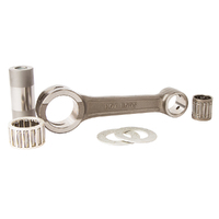 Hot Rods Con Rod for Kawasaki KX250 1998-2008
