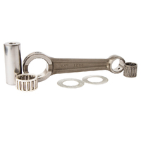 Hot Rods Con Rod for KTM 250 EXC 1994-1999