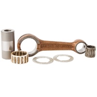 Hot Rods Con Rod for Kawasaki KX100 1995-2006