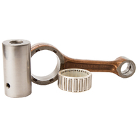 Hot Rods Con Rod for Honda XR400R 1996-2004