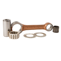 Hot Rods Con Rod for Yamaha YZ80 1993-2001