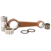 Hot Rods Con Rod for Suzuki RM80 1990-2001