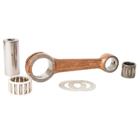 Hot Rods Con Rod for Kawasaki KDX200 ADR 1989-1991
