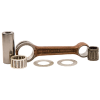Hot Rods Con Rod for Yamaha YFS200 BLASTER 1988-2006