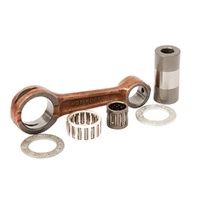 Hot Rods Con Rod for Suzuki RM100 2003