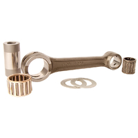 Hot Rods Con Rod for Kawasaki KX500 1985-2004
