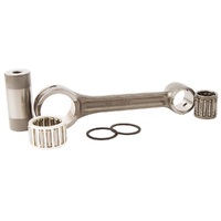 Hot Rods Con Rod for Suzuki LT250R 1987-1992