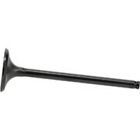 Hot Rods Steel Exhaust Valve for Honda CRF250X 2004-2017 (H-8400001-1)
