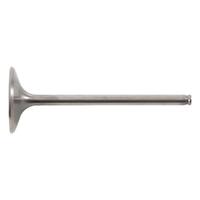 Hot Rods Titanium Intake Valve H-8400001-2