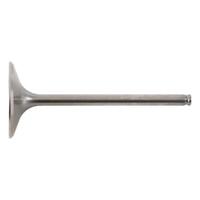 Hot Rods Steel Exhaust Valve for Honda TRX450ER SPORTRAX 2006-2014 (H-8400002-2)