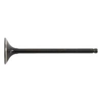 Hot Rods Steel Exhaust Valve H-8400003-1