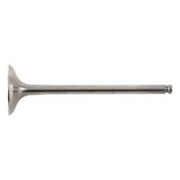 Hot Rods Titanium Exhaust Valve for Gas Gas EC250 4T 2010-2018 (H-8400005-1)