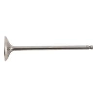 Hot Rods Titanium Intake Valve for Gas Gas EC250 4T 2010-2018 (H-8400005-3)