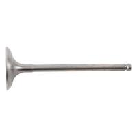 Hot Rods Titanium Intake Valve H-8400008-2