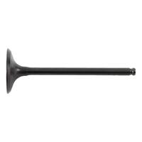 Hot Rods Steel Exhaust Valve for Suzuki LT-Z400 2003-2014 (H-8400009-1)