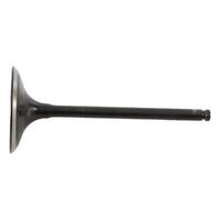 Hot Rods Steel Intake Valve for Arctic Cat 400 DVX 2004-2008 (H-8400009-2)