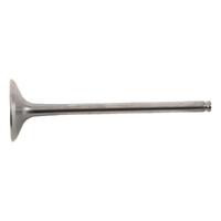 Hot Rods Titanium Exhaust Valve H-8400011-1