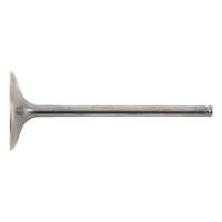 Hot Rods Titanium Intake Valve for Suzuki RM-Z250 2004-2024 (H-8400011-2)