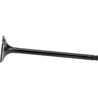 Hot Rods Steel Exhaust Valve for Honda CRF150RB BW 2007-2024 (H-8400020-1)