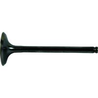 Hot Rods Titanium Exhaust Valve H-8400024-1