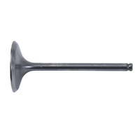 Hot Rods Titanium Intake Valve H-8400024-2