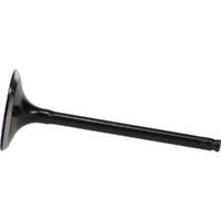 Hot Rods Steel Exhaust Valve H-8400027-5